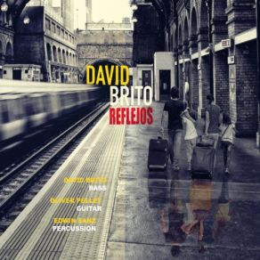 Download track Confesiones Edwin Sanz, David Brito, Oliver Pellet
