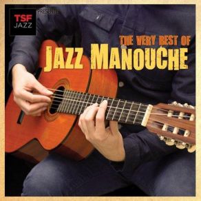 Download track Souvenir Marcel Loeffler, Mandino Reinhardt