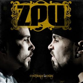 Download track Humo ZPU