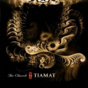 Download track I Am In Love With Myself Tiamat