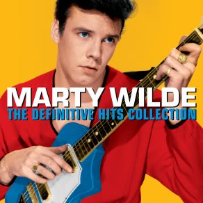 Download track A Teenager In Love Marty Wilde