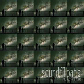 Download track Orbit (Original Mix) Soundfloats