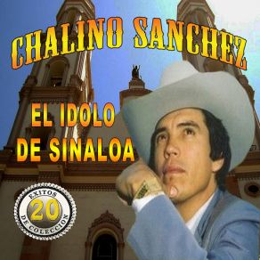 Download track Indita Mia Chalino Sanchez