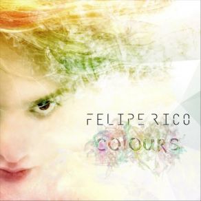 Download track I Fell In Love With The Devil Felipe Rico
