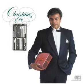 Download track We Need A Little Christmas Johnny Mathis