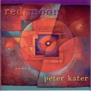 Download track Deep Waters Peter Kater
