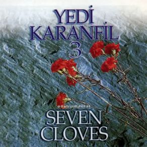 Download track Yunus Yedi Karanfil