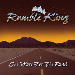 Download track How Long Rumble King