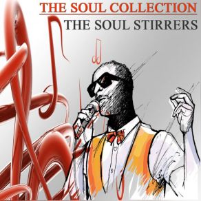 Download track Does Jesus Care The Soul Stirrers
