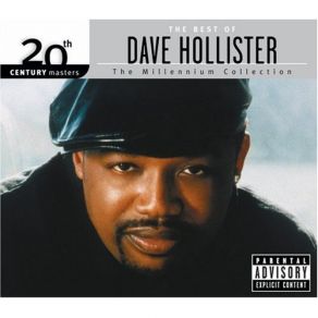 Download track One Woman Man (Explicit) Dave Hollister