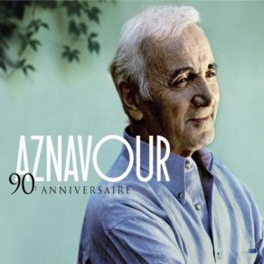 Download track Le Temps Charles Aznavour