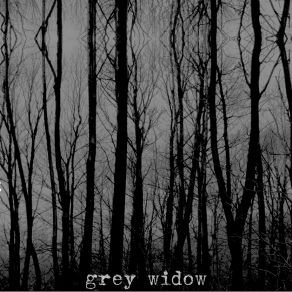 Download track I Grey Widow