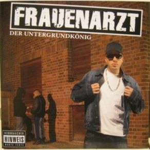 Download track Der Hass