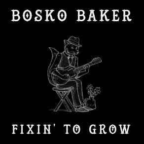 Download track Reel It In Bosko Baker