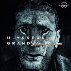 Download track Baboo Ulysseus Grand