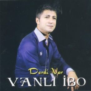 Download track Kara Kiz Vanlı İbo, Vanli Ibo