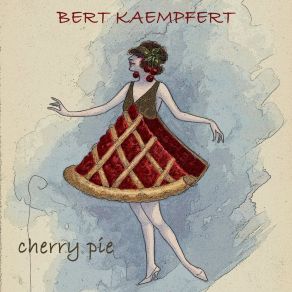 Download track Newspaper Bert Kaempfert