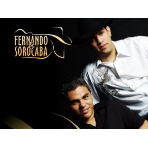Download track Jaguariúna 19 Fernando