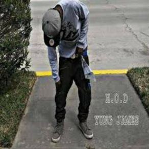 Download track Christian Louboutin Pizzle