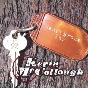 Download track What's It To Ya? Kevin McCollough