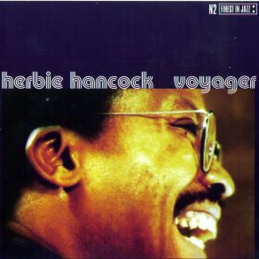 Download track Out Of This World (TCB With Herbie) Herbie Hancock