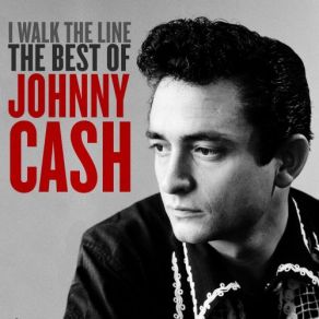 Download track Understand Your Man Johnny Cash