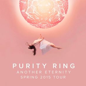 Download track Push Pull Purity Ring