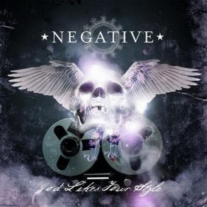 Download track Heroine Negative