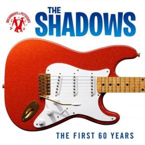 Download track Kon-Tiki (1989 Version) The Shadows
