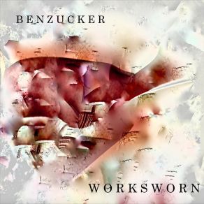 Download track Lelude Ben Zucker