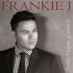 Download track Beautiful Pitbull, Frankie J