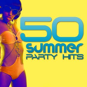 Download track Pool Party (Sh * T I'm Wasted) [Radio Edit] Blind Joe, Peter Sax