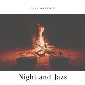 Download track Nostalgic Melodies Chill Jazz Days