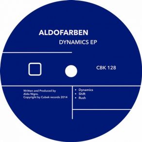 Download track Rus (Original Mix) Aldofarben