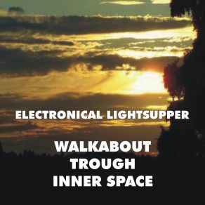 Download track Catch The Sun Electronical Lightsupper