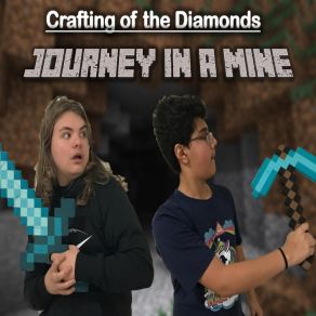 Download track Outro Crafting Of The Diamonds