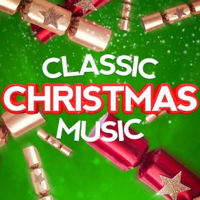 Download track Christmas Time (Don't Let The Bells End) Various Artists