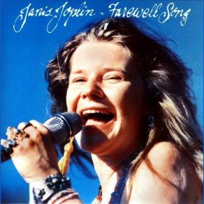 Download track One Night Stand Janis Joplin