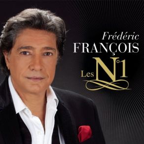 Download track Le Temps Qui Passe Frederic François