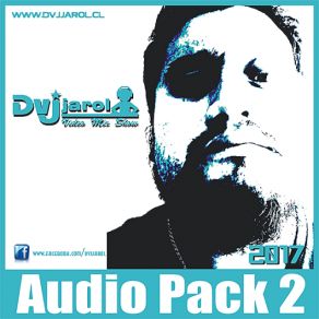 Download track Bob Sinclar DJ JarolBob Sinclar