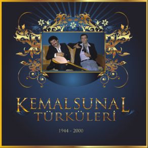 Download track Gurbet (Enstrumantal)  Kemal Sunal