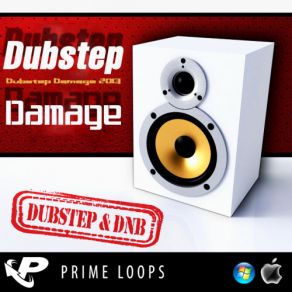 Download track Brain Damage (Original Mix) Jomekka