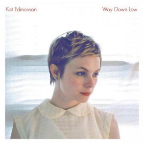 Download track Lucky Kat Edmonson