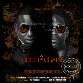 Download track Kitchen Titty Boy, Gucci ManePusha T, Young Jeezy