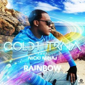 Download track Rainbow (Davis Redfield Loves Sweden Edit Mix) Nicki Minaj, Trina, Gold