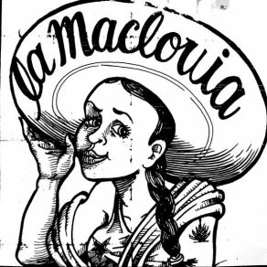 Download track Conciencia Intranquila La Maclovia