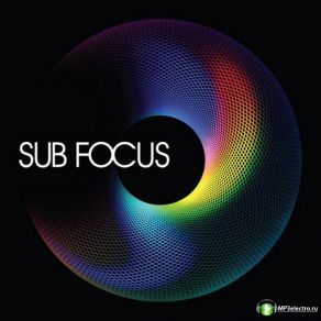Download track Last Jungle Sub Focus