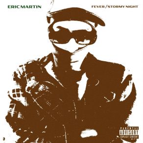 Download track Stormy Night Eric Martin