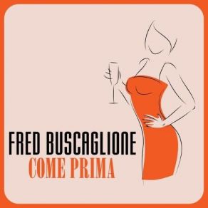Download track La Mia Piccola Pena Fred Buscaglione