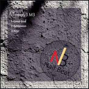 Download track Arca Mowgly3 M3